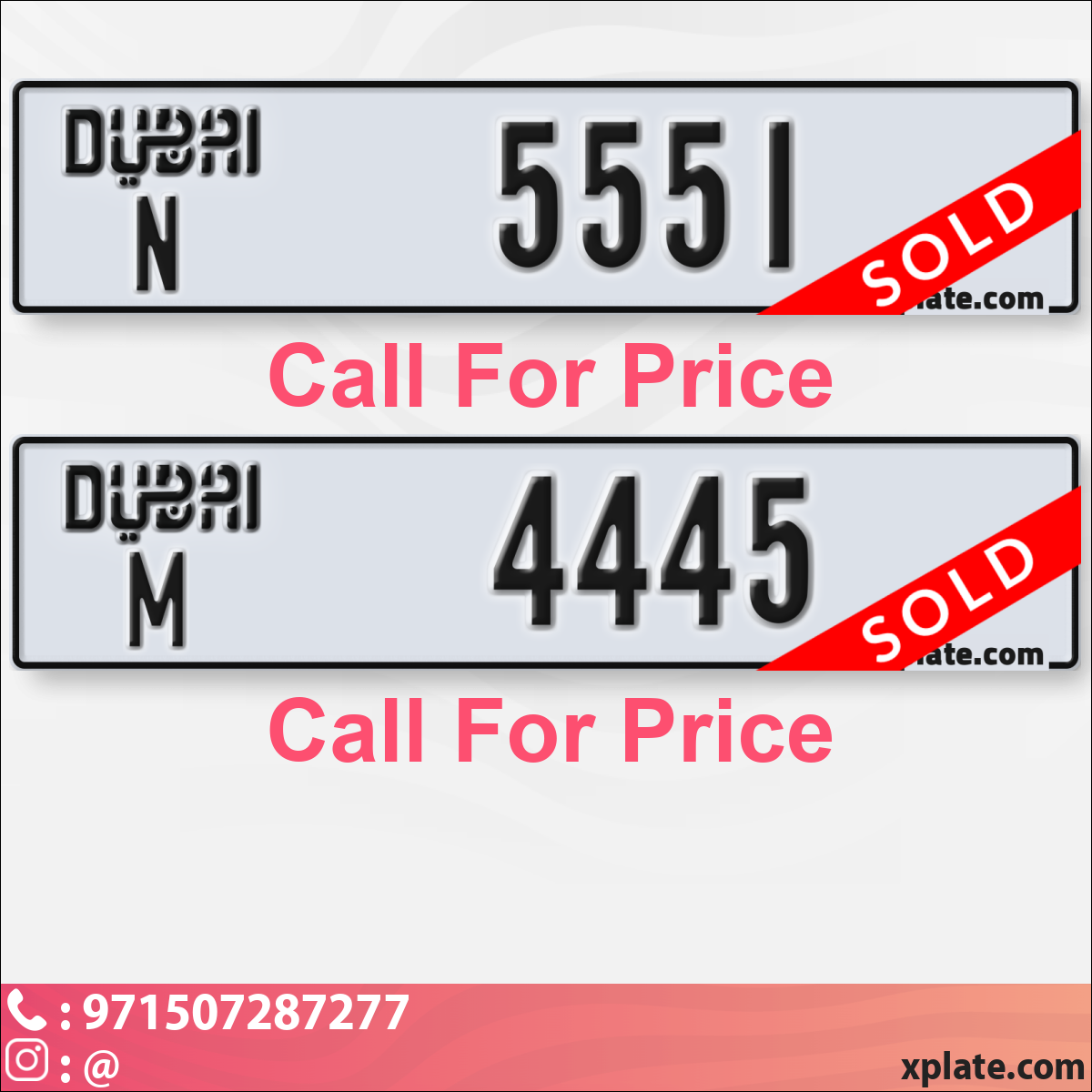 ca69de55-e6eb-4e0f-a826-1b7b60c44f78
