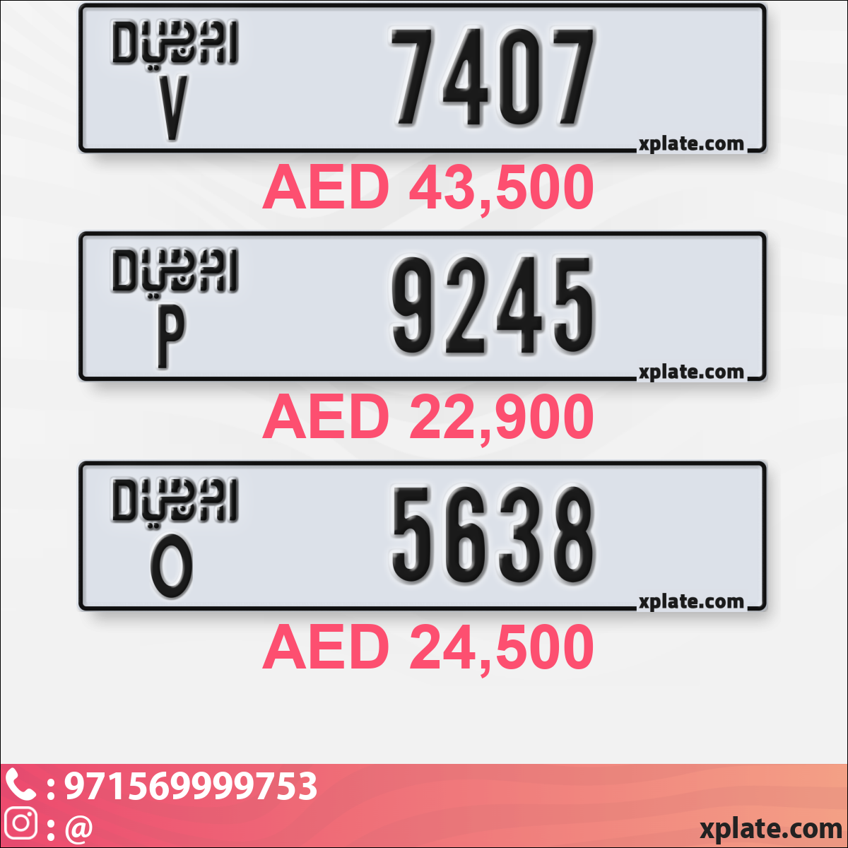 ca6d9a31-4413-45d0-8bca-05bb3ec3398e