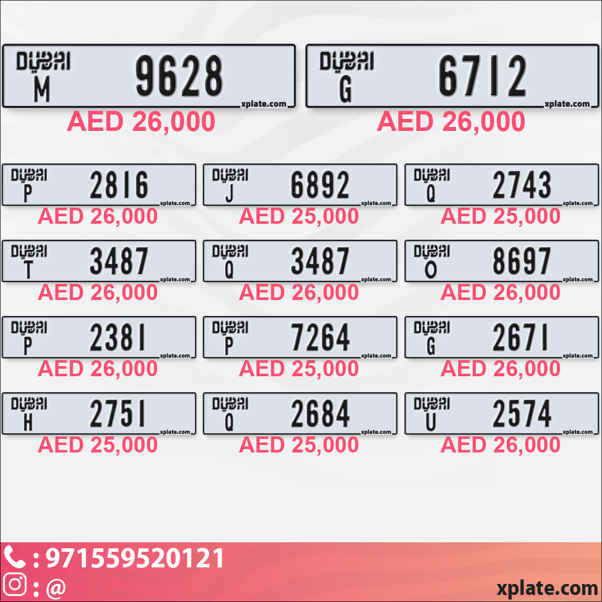 ca6dc5f8-d205-46ed-92fd-ef2644a5491c