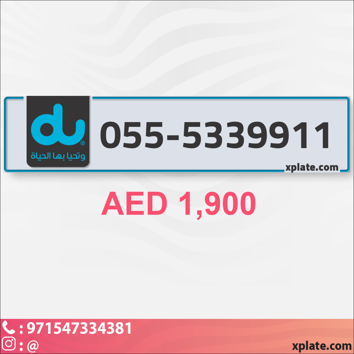 ca6e2c96-2fce-4681-aeac-f80a65e48545