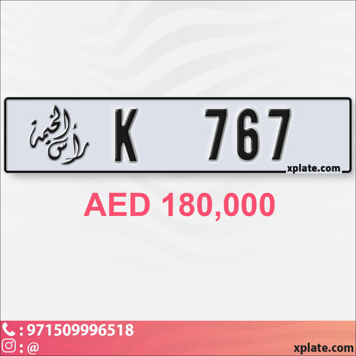 ca70d45c-4644-4017-858f-d5c68ad17bae