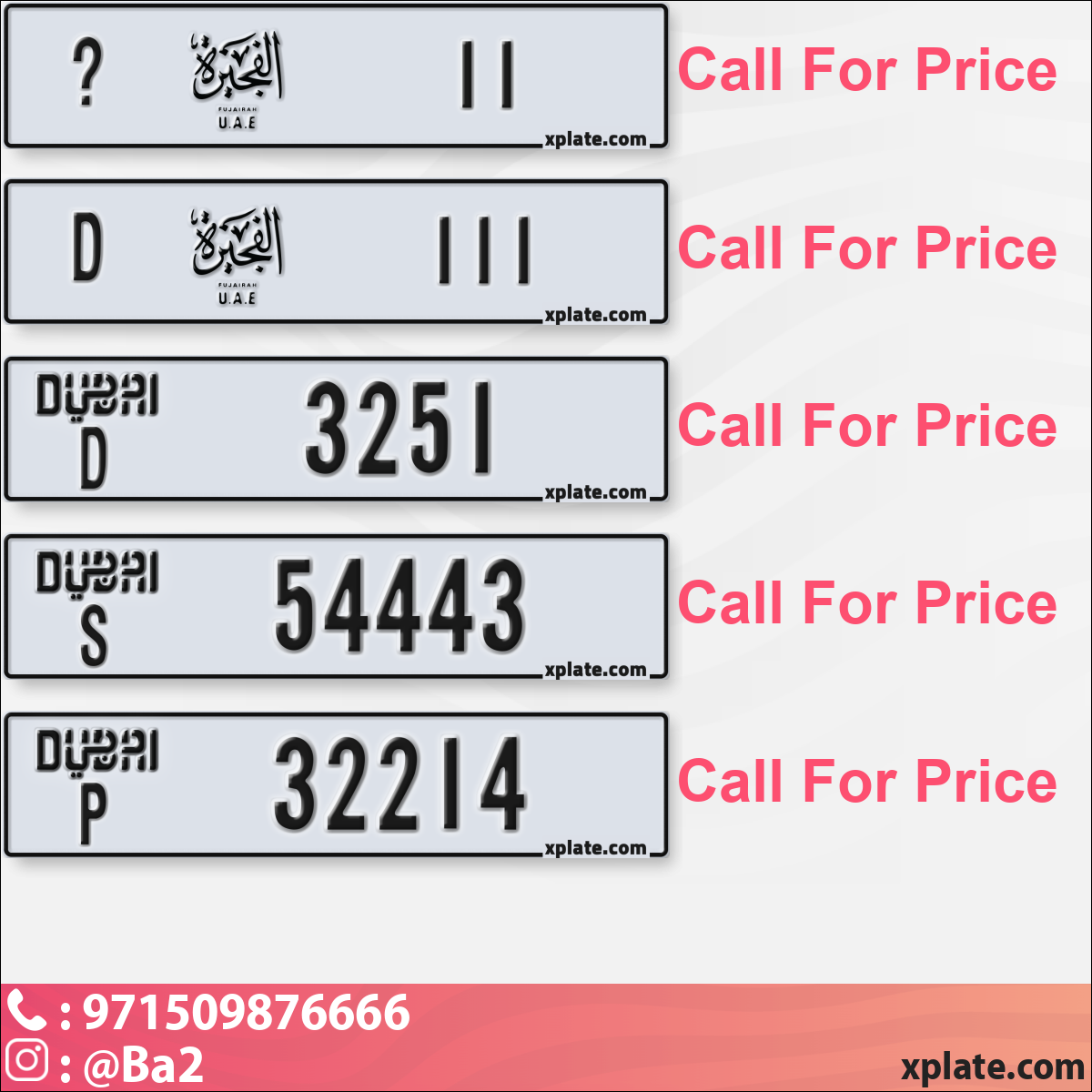 ca737c12-aa0c-497a-8b8e-dff349faad06