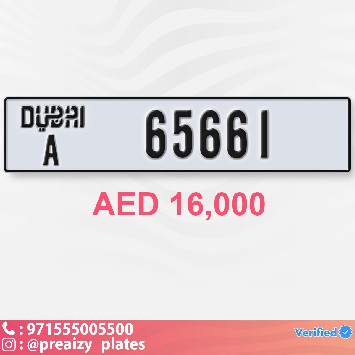 ca74d129-ad8e-43b6-b8f4-48fc50124fc8