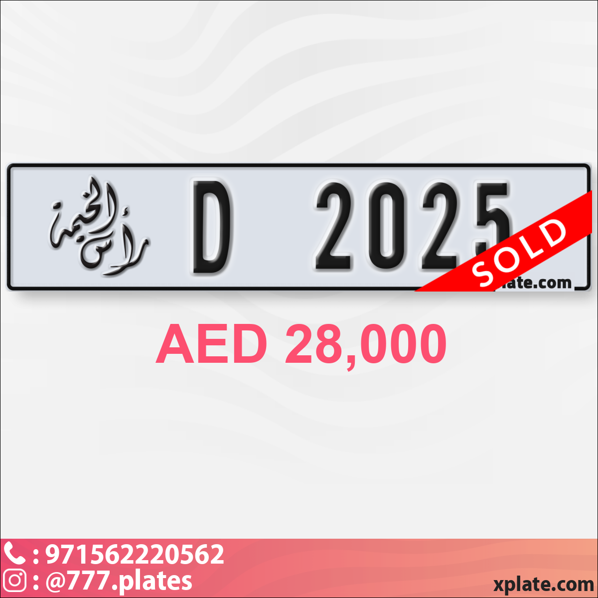 ca771676-c82e-431d-a528-0052e54bdf90