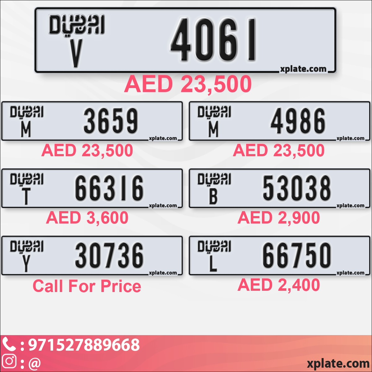 ca7be467-1e8e-449d-8ce9-0e558b1a80b1