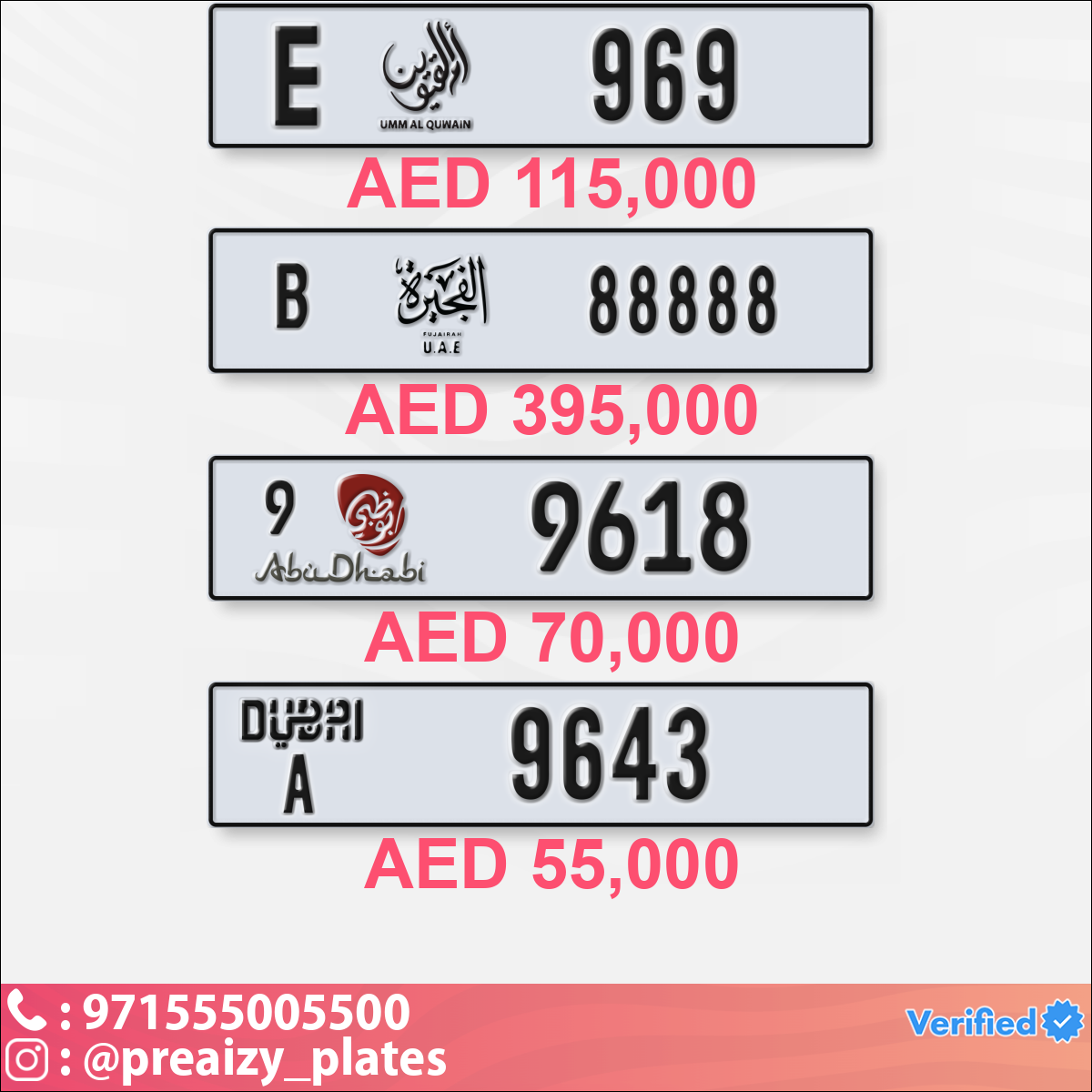 ca7e476b-fbba-4420-91a6-421da9336645