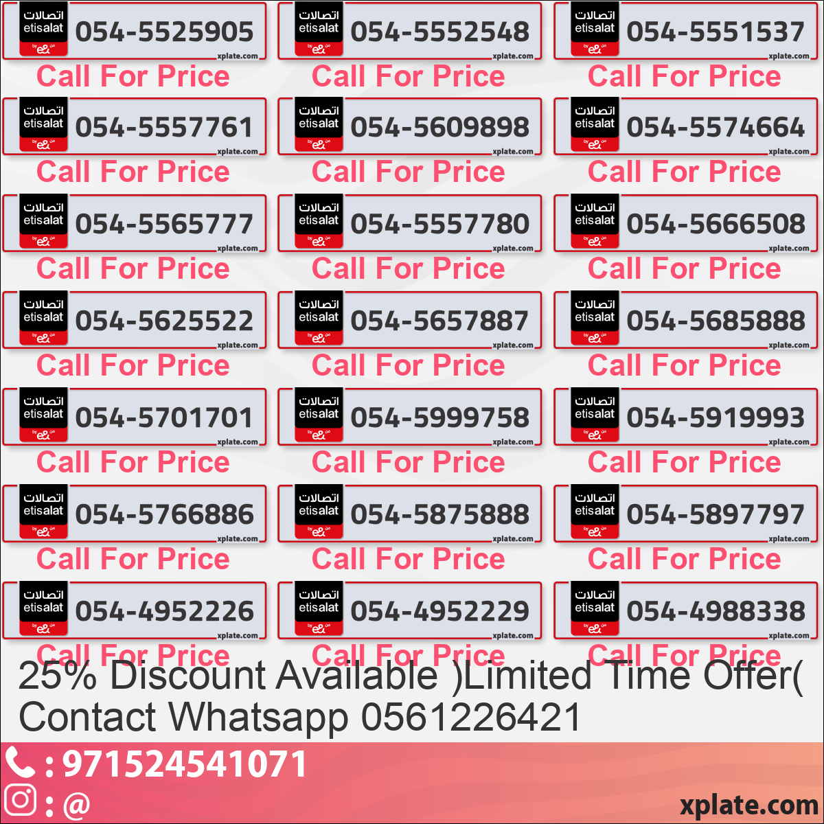 ca7e9f73-4e1d-4b79-88c3-a5a147f96566