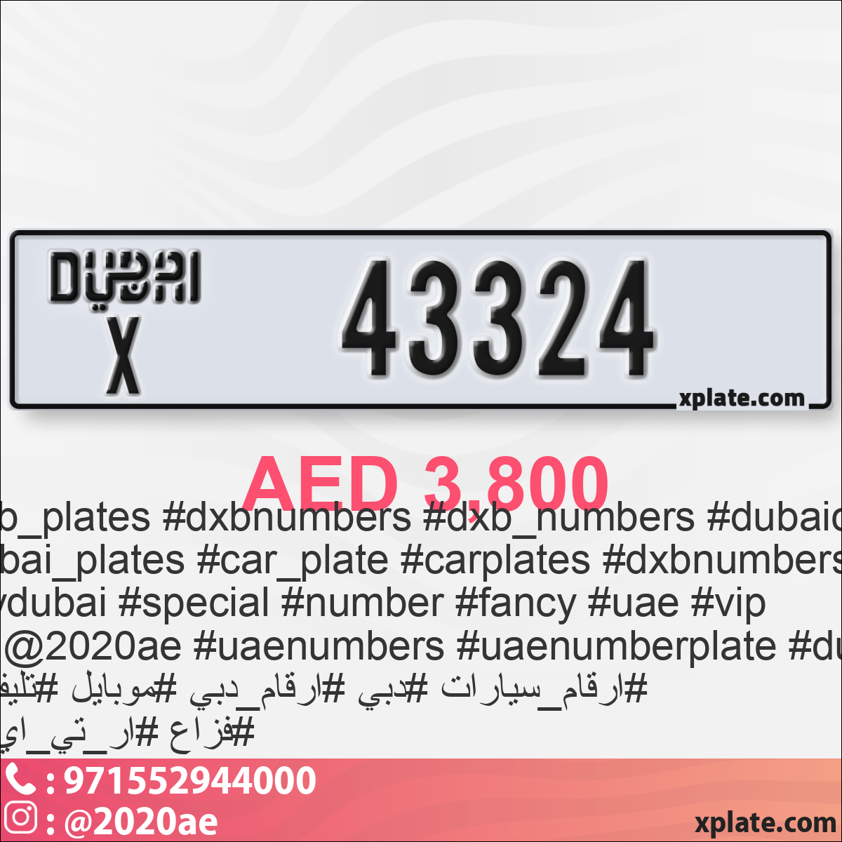 ca820048-d483-4df5-b545-3ef28ceb75c9