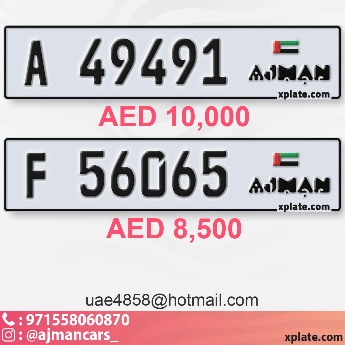 ca836c70-1b9d-4604-8145-99dc896e26a9