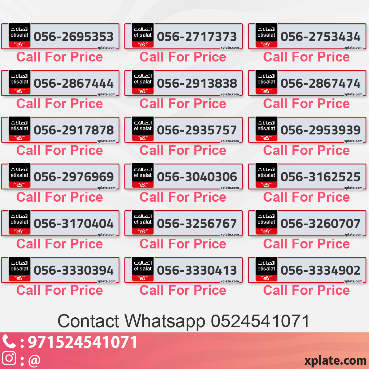 ca8723b1-df2d-4df3-bad4-1efe88877624