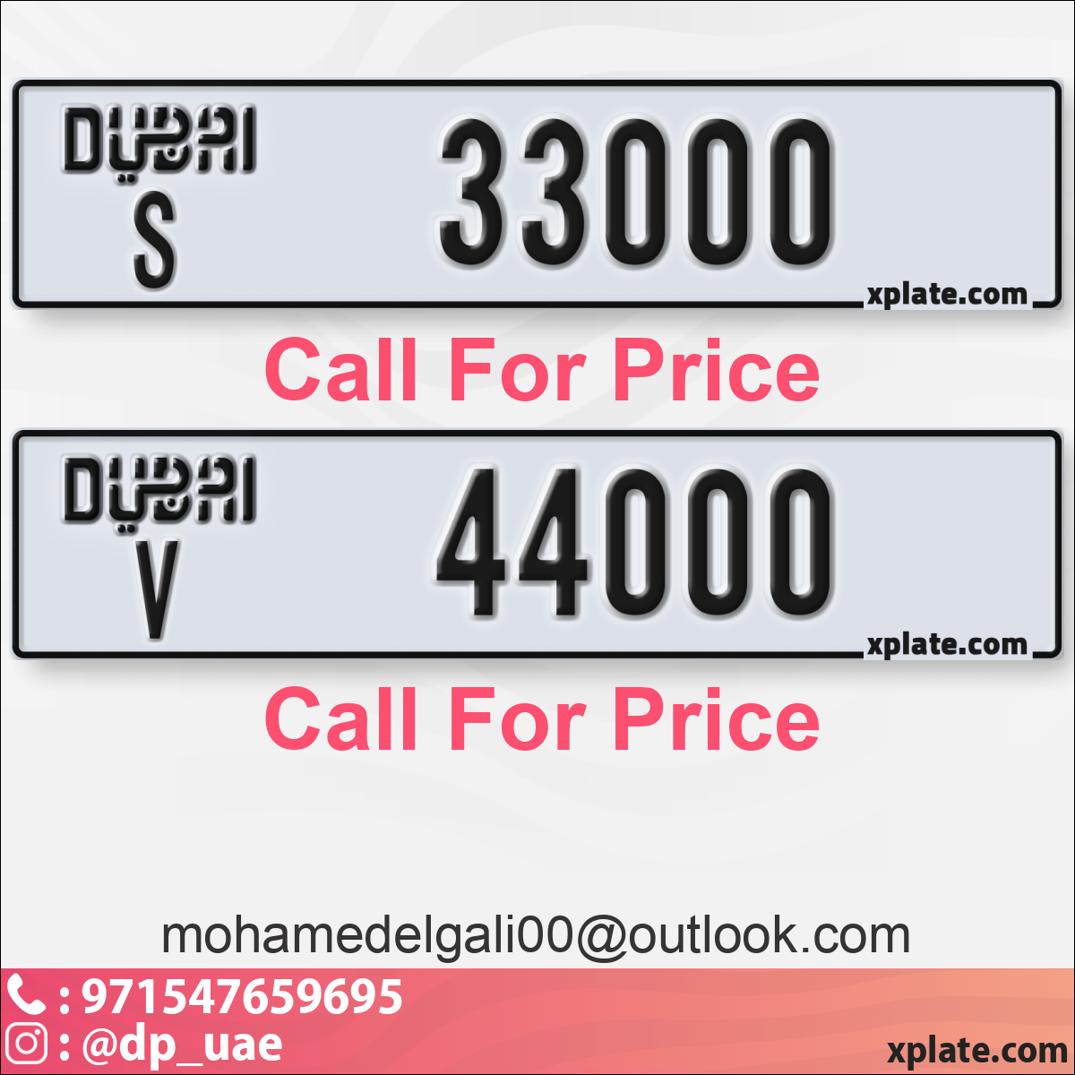 ca88c6b9-3f2f-4006-8be1-ac819afe47f8