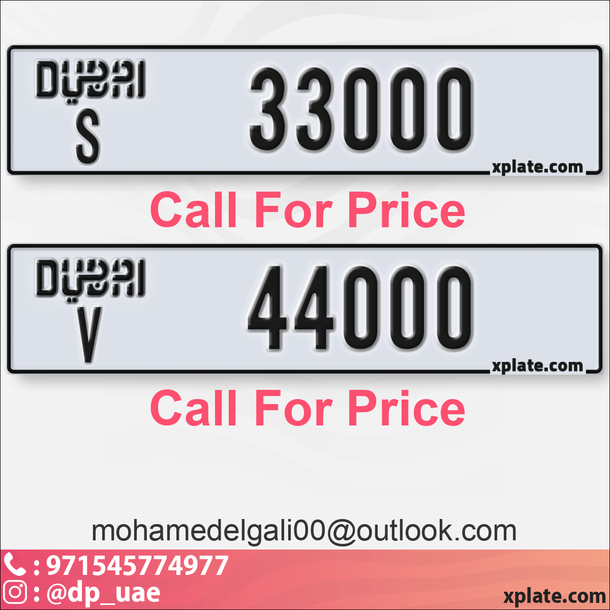 ca88c6b9-3f2f-4006-8be1-ac819afe47f8