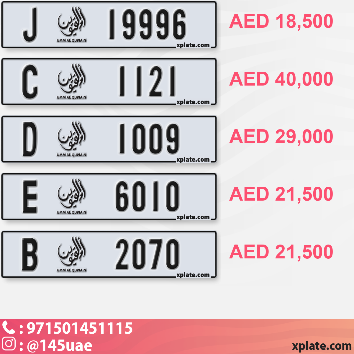 ca88dc7c-ba4e-4939-abc0-50aac2f66169