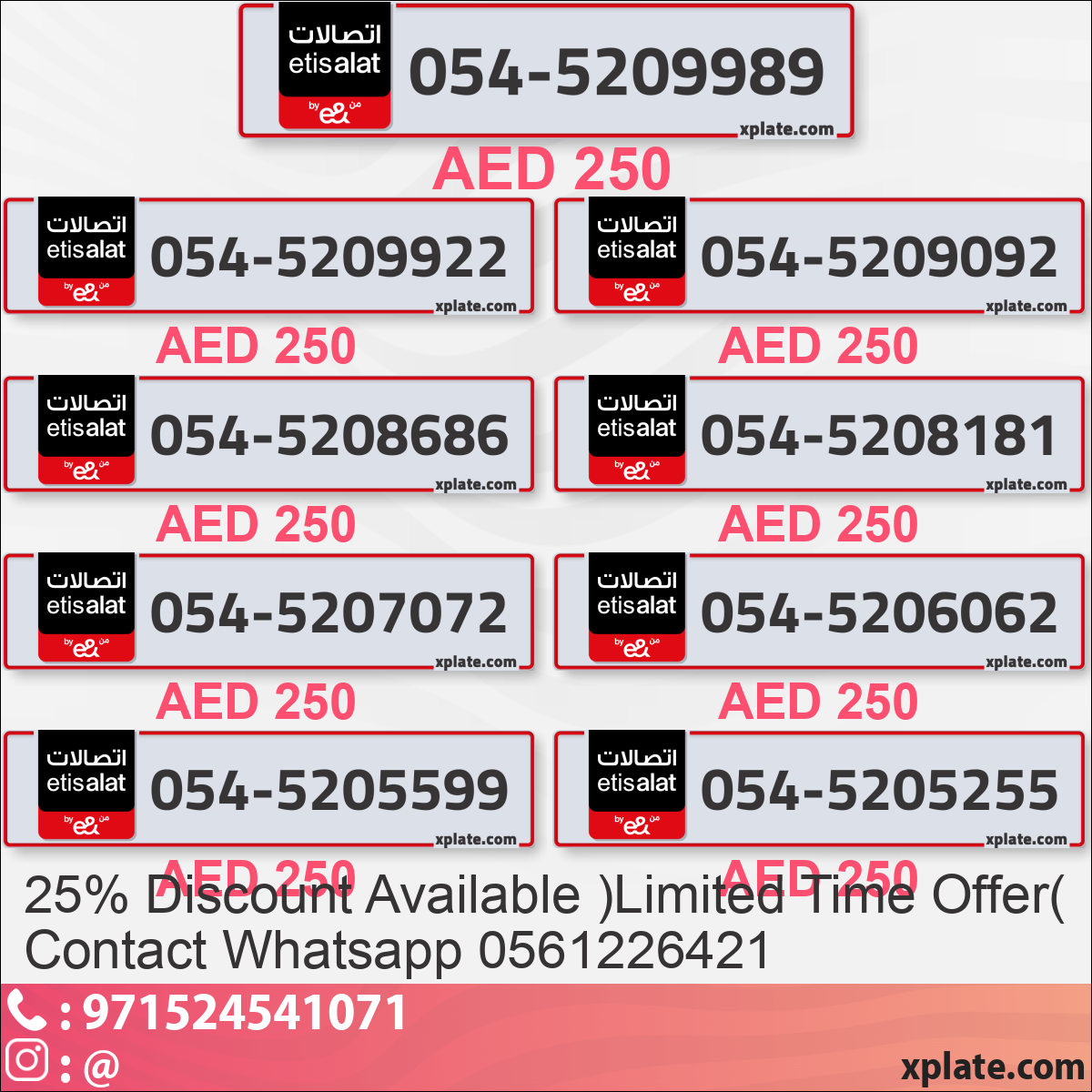 ca898541-ce95-4eb4-bd94-17ee3d29dc3b