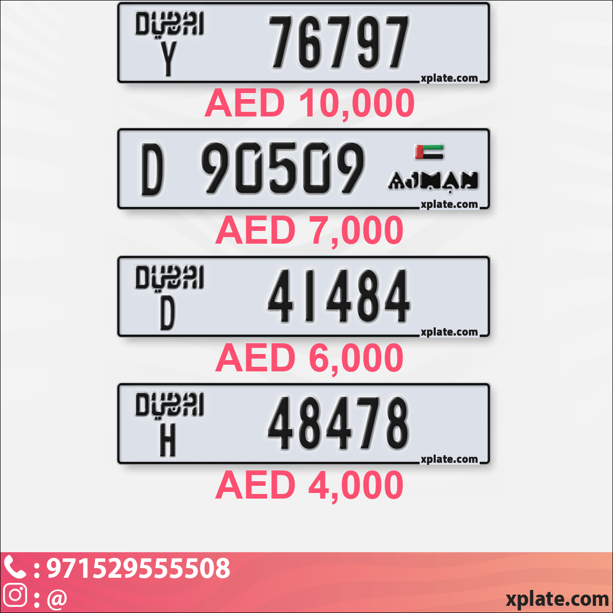 ca8f7353-e18f-4a49-8758-a9723e83da9a