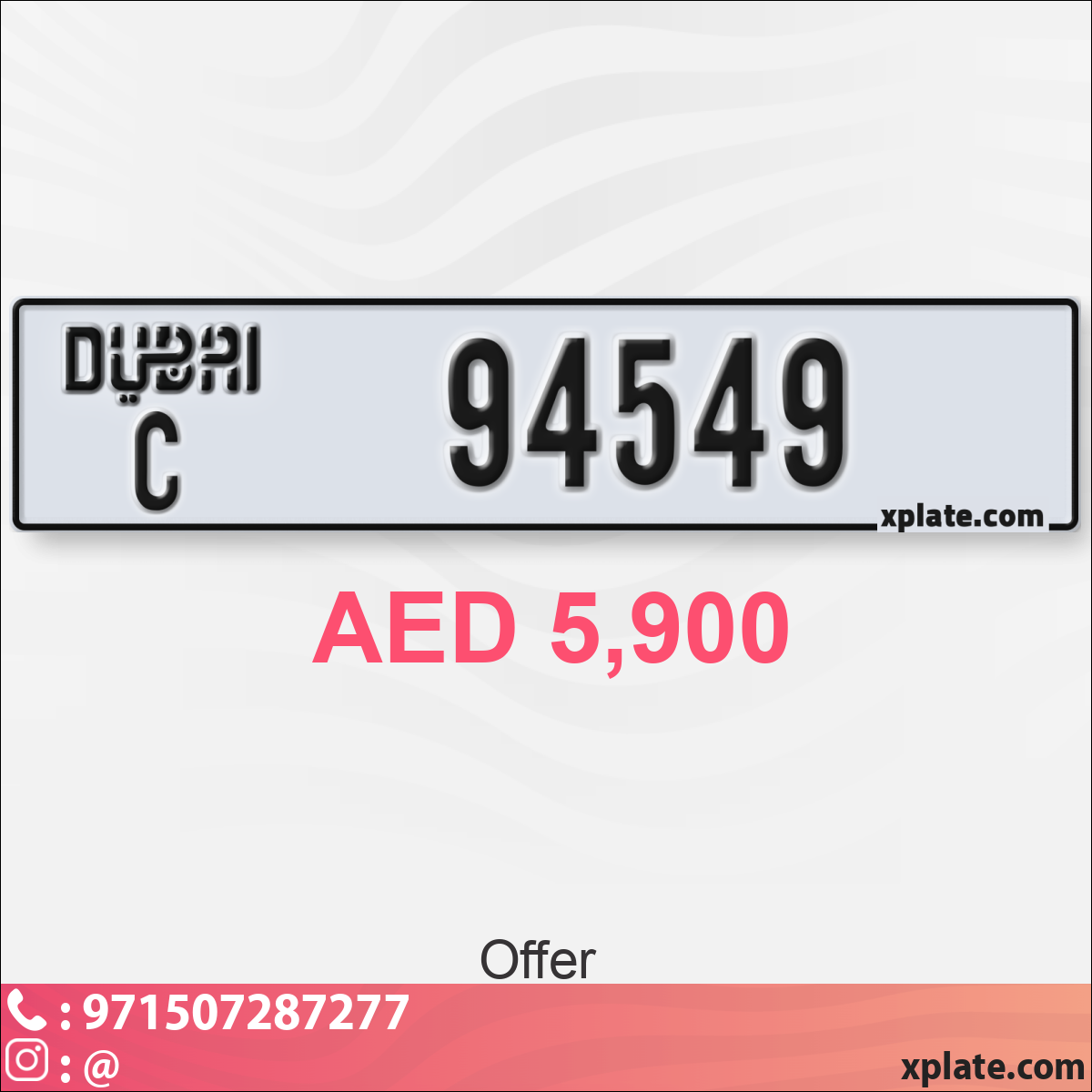ca943170-1cd6-4ecf-92cd-d436d9381961