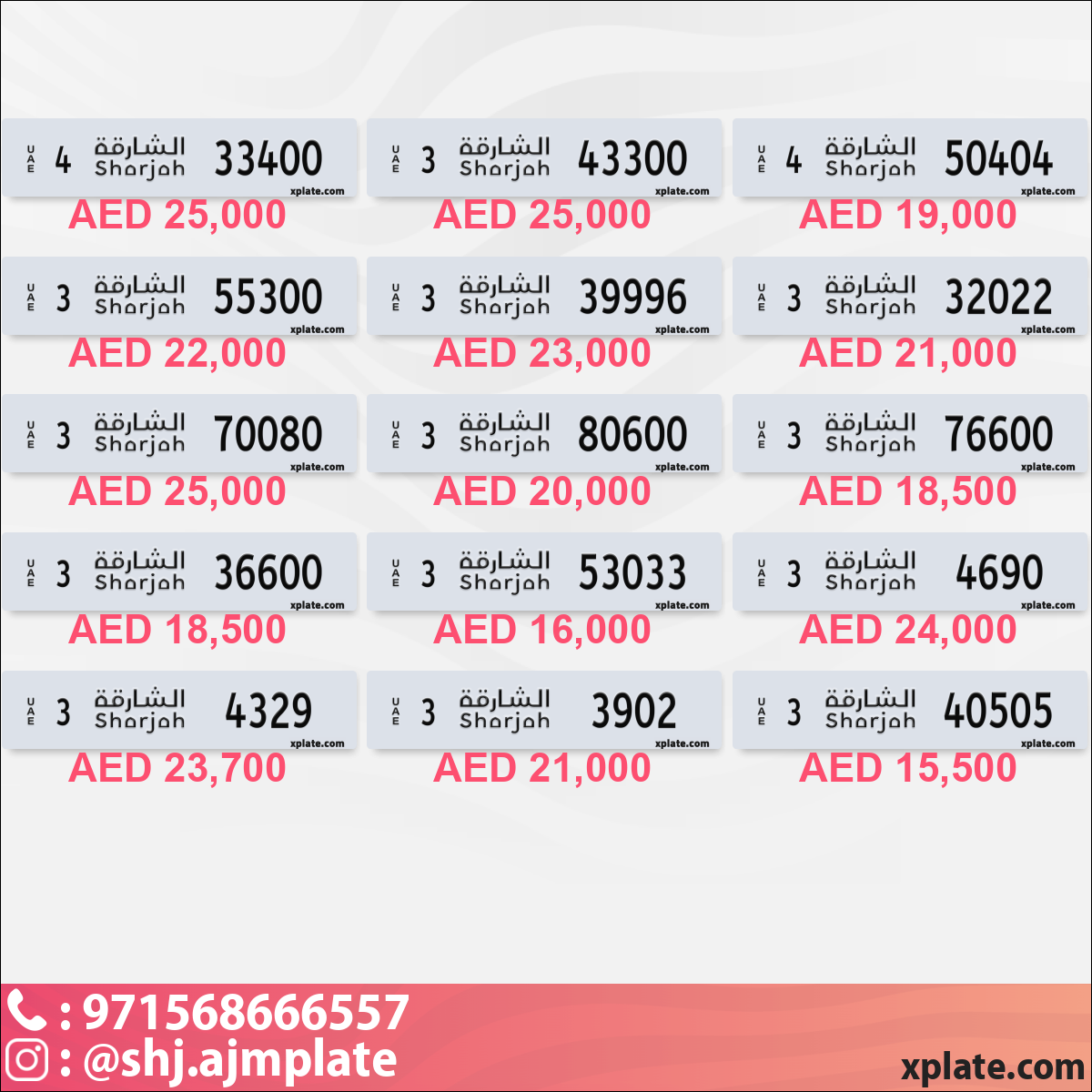 ca98b656-5c1a-4f24-b218-cc41a5d698c9