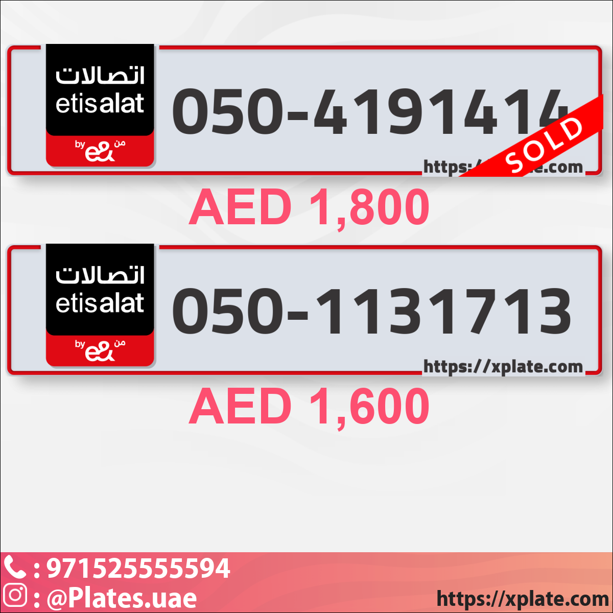 caa0c945-59c7-4bf8-ac83-0881a5697e93