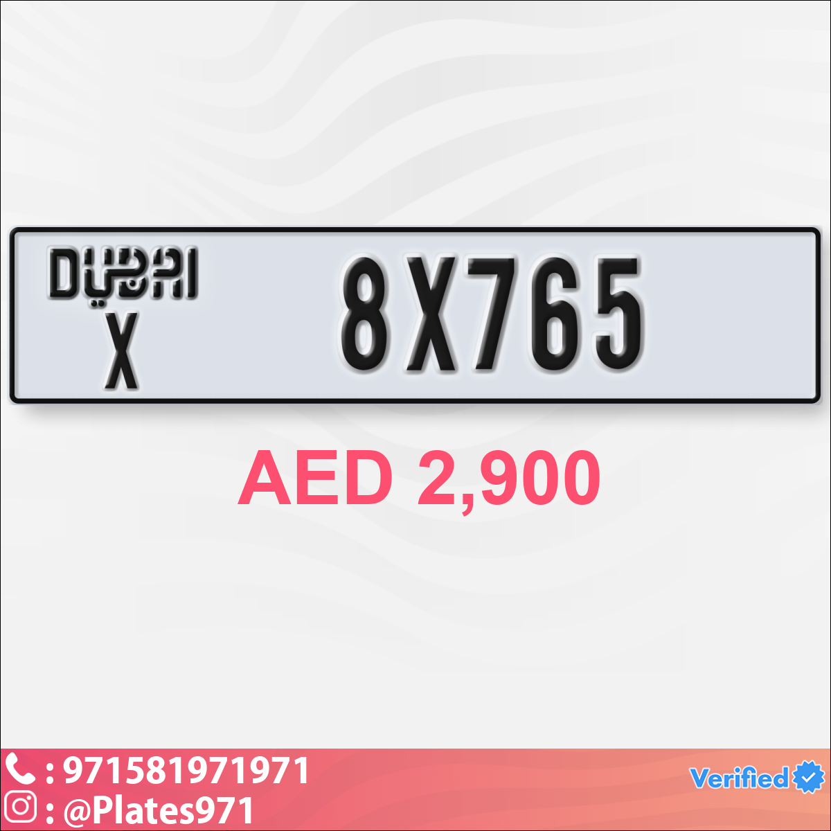 caab3511-b615-44ad-9525-e49411df59b2