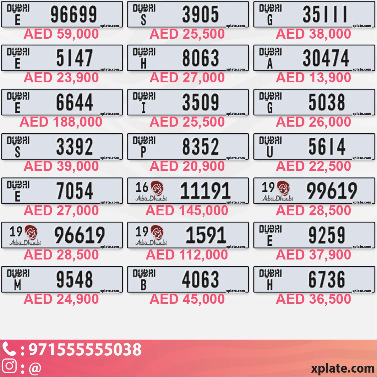 caaeab7a-e8d4-40e6-bc35-3c66b06c45a8