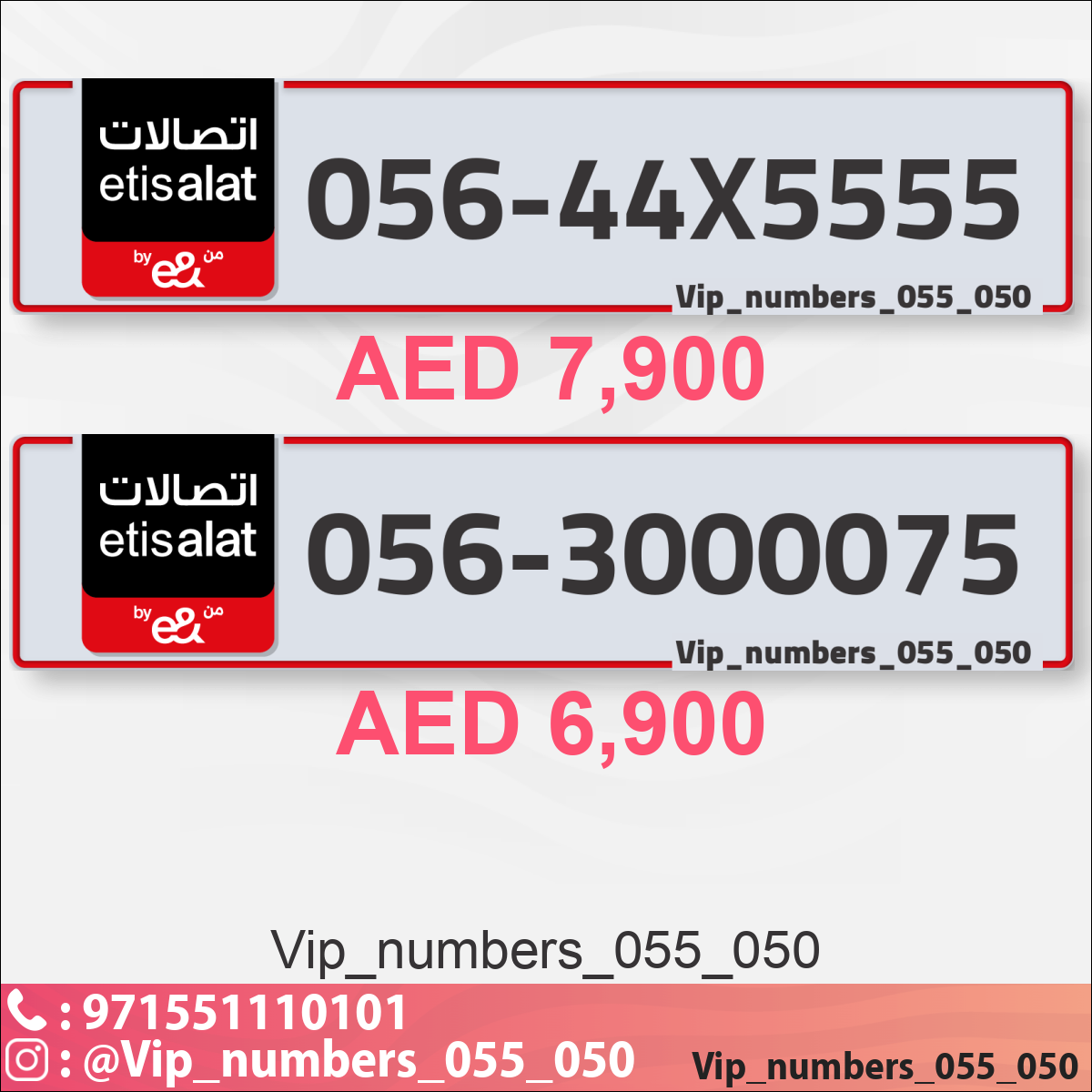 caba8e6d-fd33-42be-9b02-53c7835182af