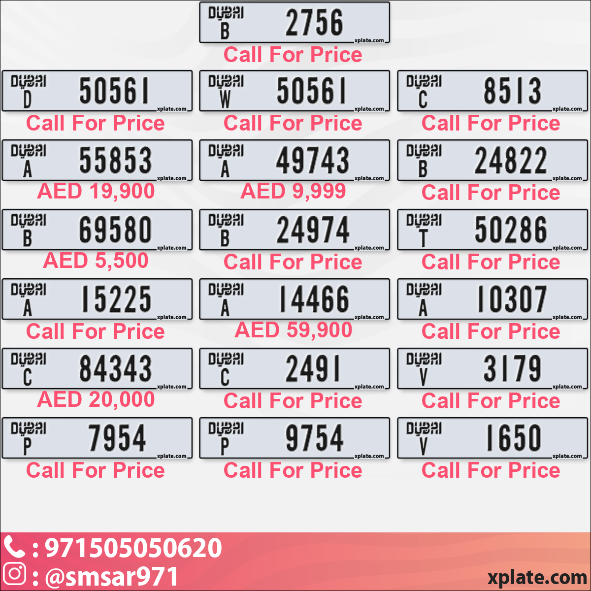 cac0a28a-4d47-4786-a9d9-a244d0ac58a4