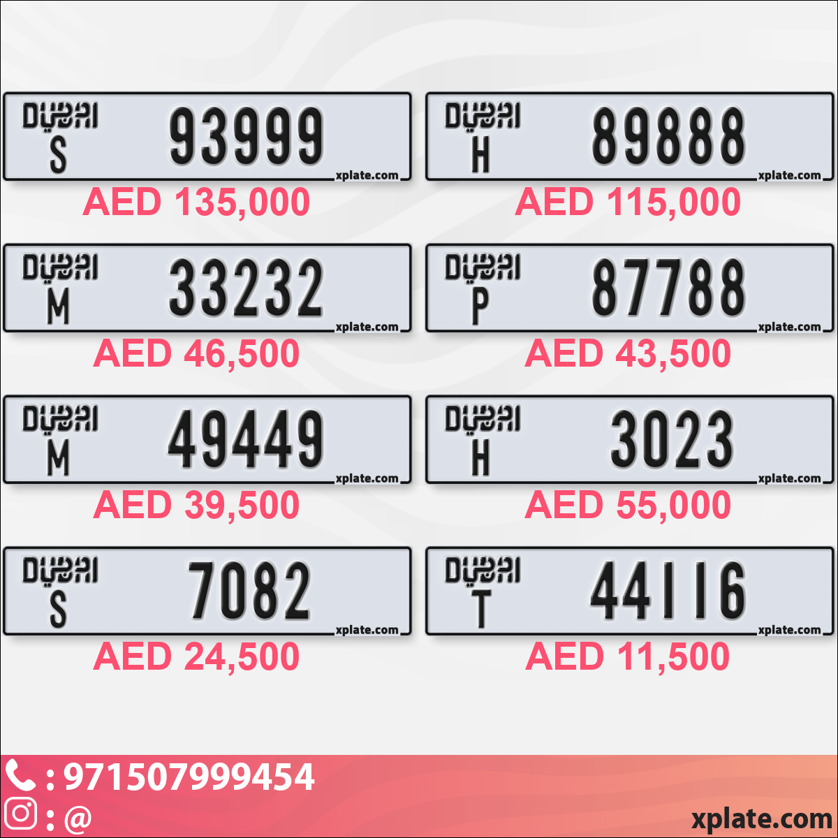 cac1b86c-7b2c-41f2-a254-15ab73a7c662