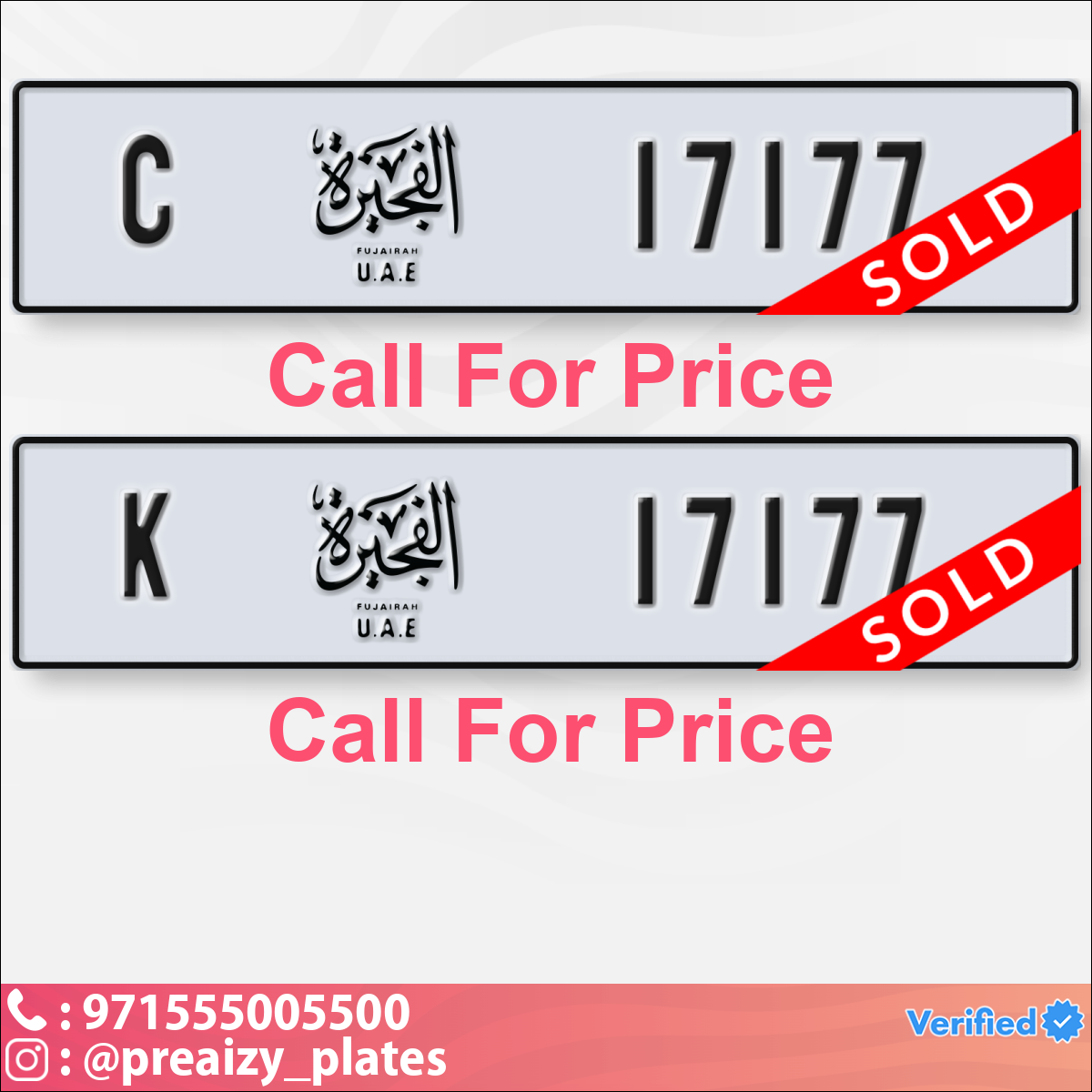 cac1df57-9363-4089-8a5c-bdfd1fa4480a