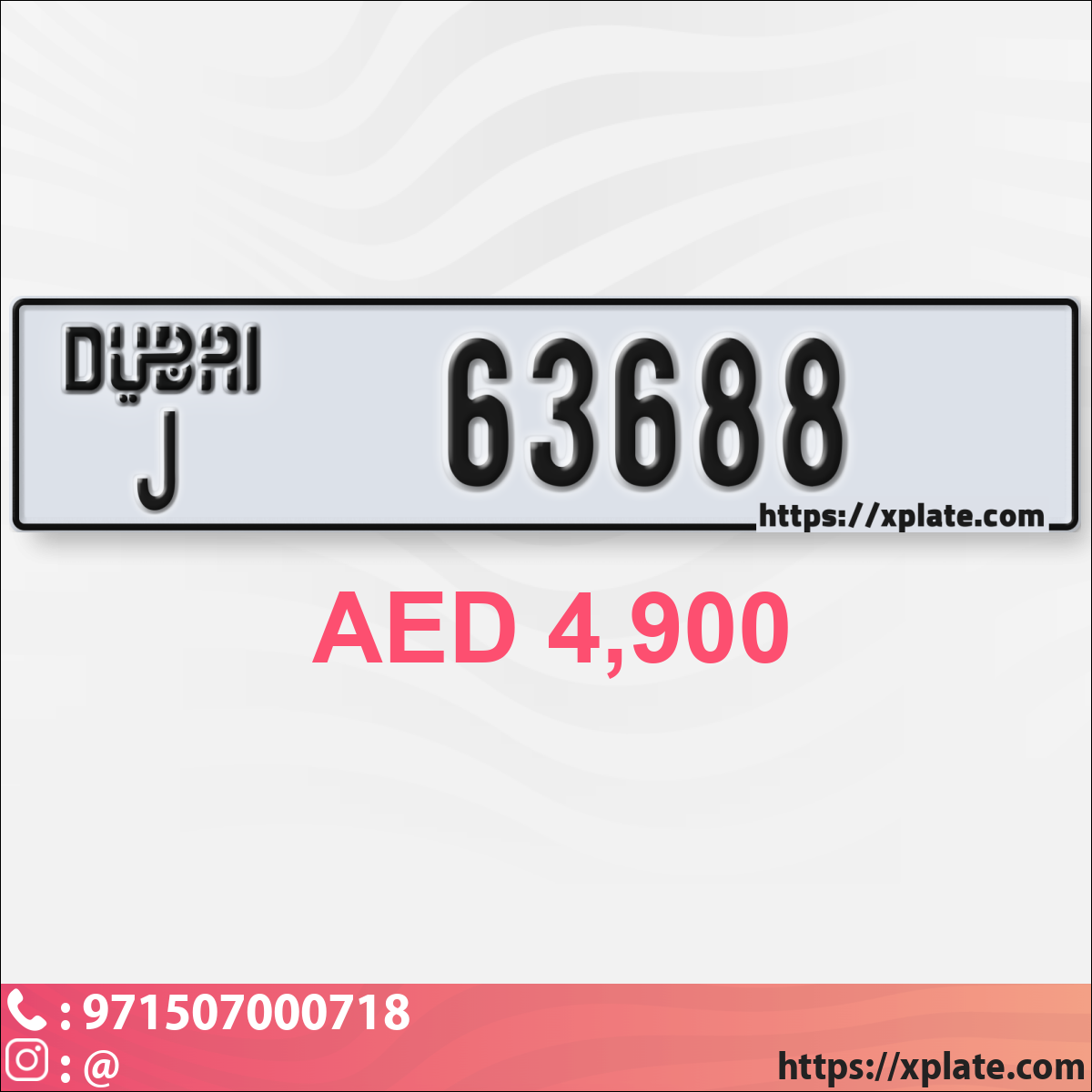 cacaa9cc-3e0c-424b-b83f-0ea4504b60d9