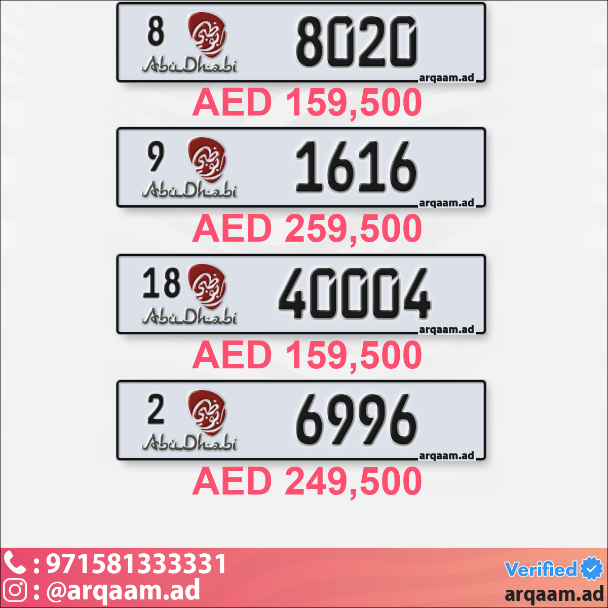 cad00116-4f1f-455e-b2f9-cd9976795d5a