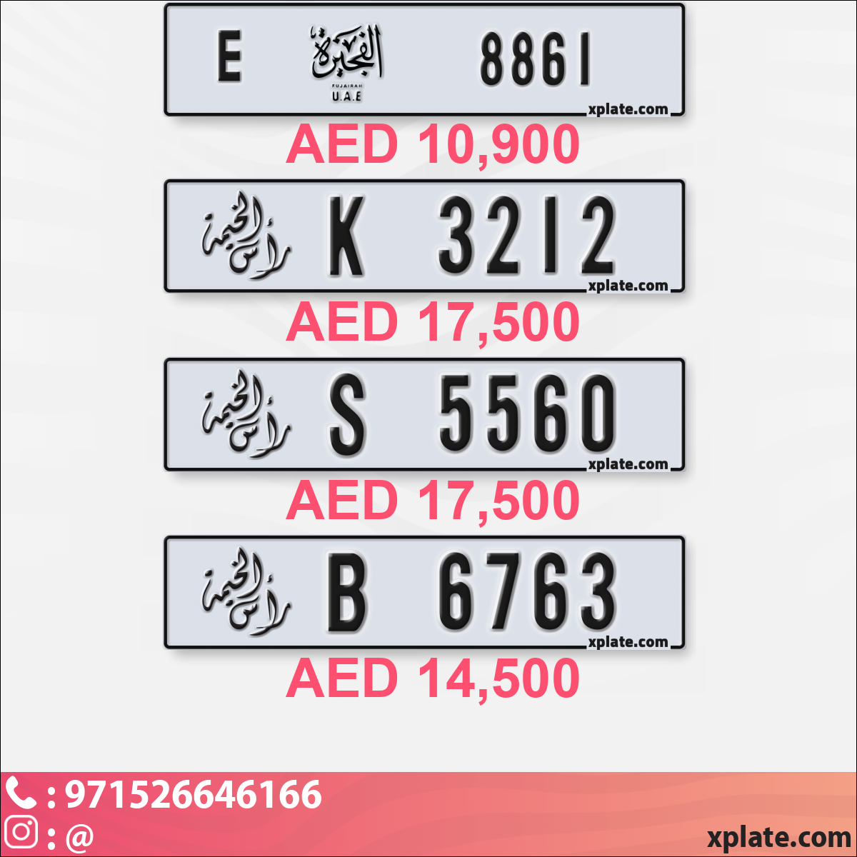 cad8346a-3b64-4a12-b9e7-6966f32e904b