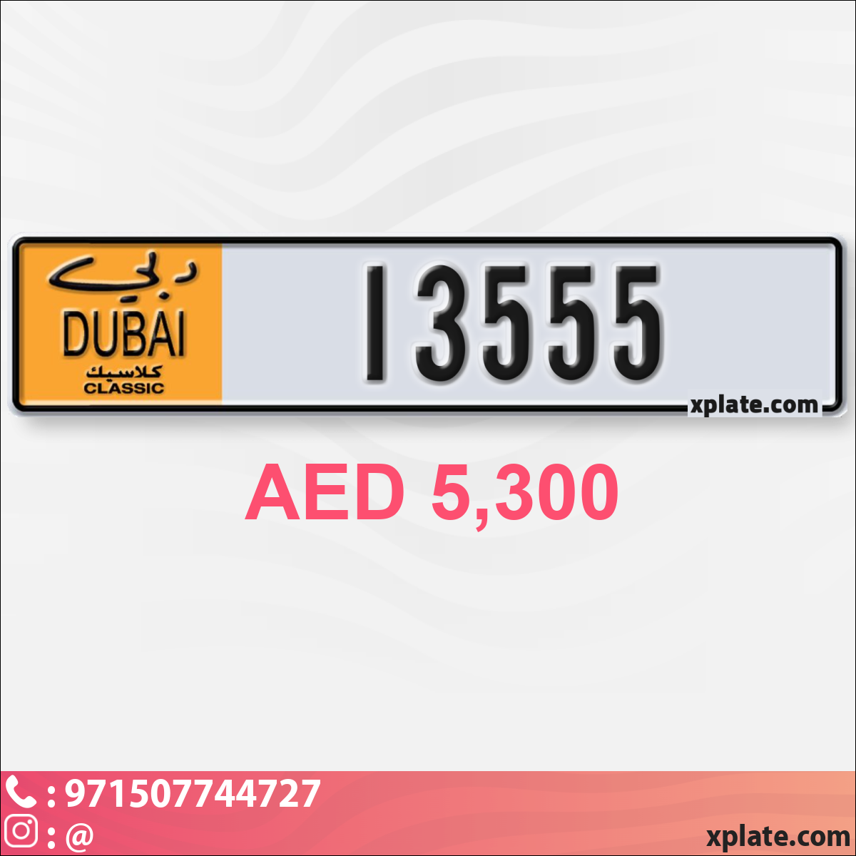 cad87c86-720d-4a24-9b86-7644d682b941