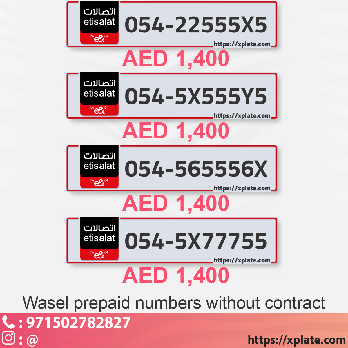 cae90561-1d3b-49a2-bd5d-62a2aad36eb4