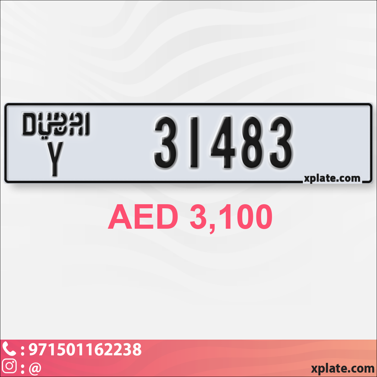 caec1bf5-a334-4601-9614-473db109f849