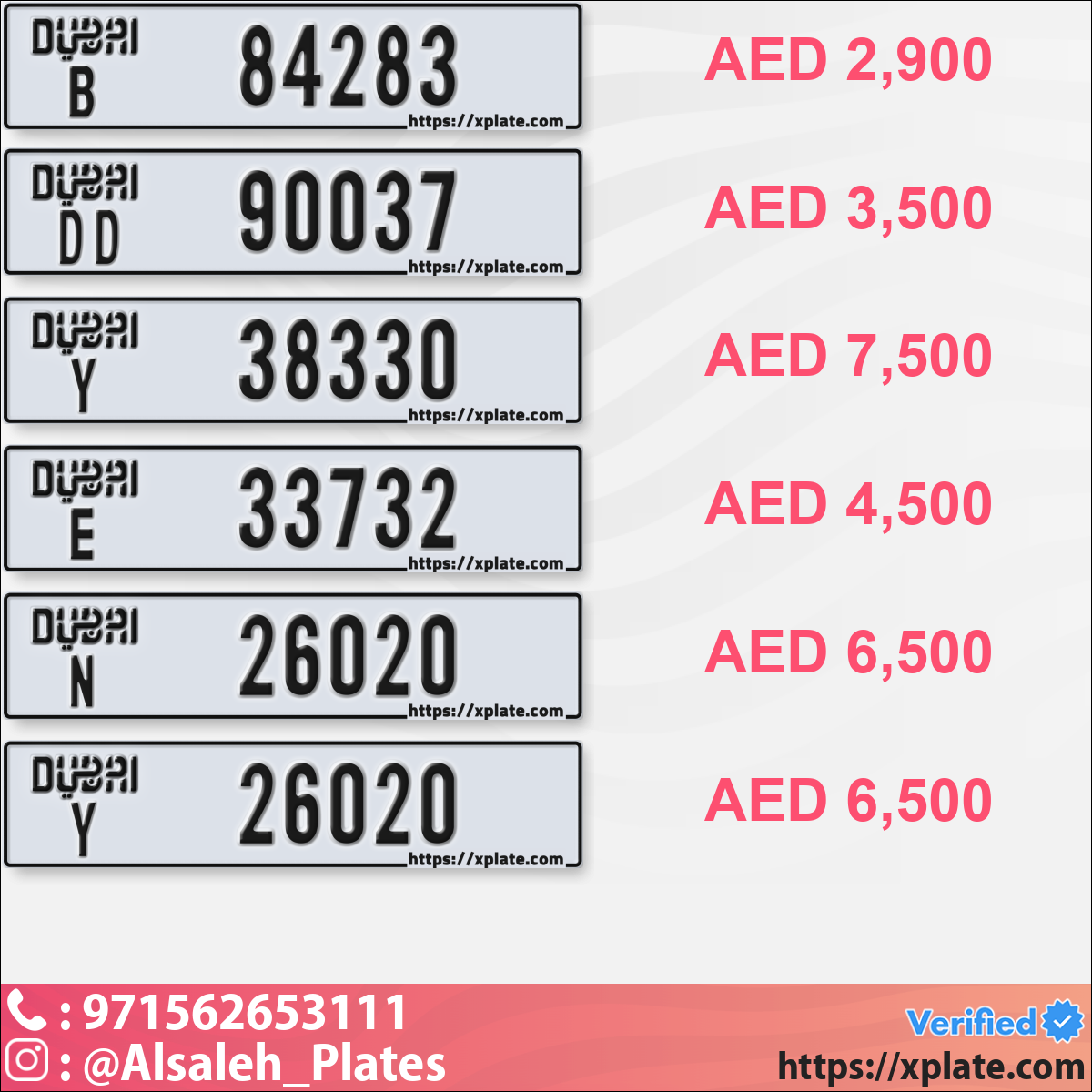 caf01e9b-2bfd-4eb5-bfa0-ba4f8c8d2d75