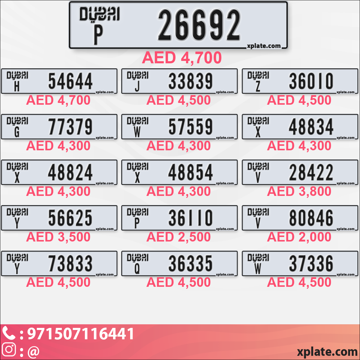 caf39eb8-5ebc-4860-8ed7-54890a61b3c9