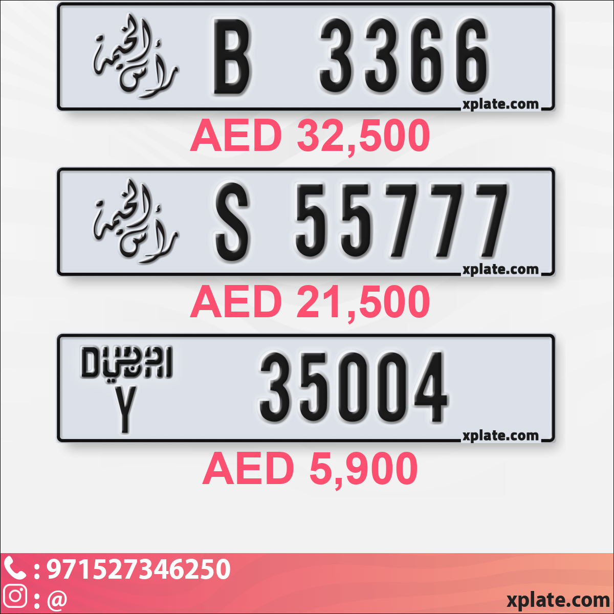 caf52453-c983-42f5-a526-3b3bbd858c40