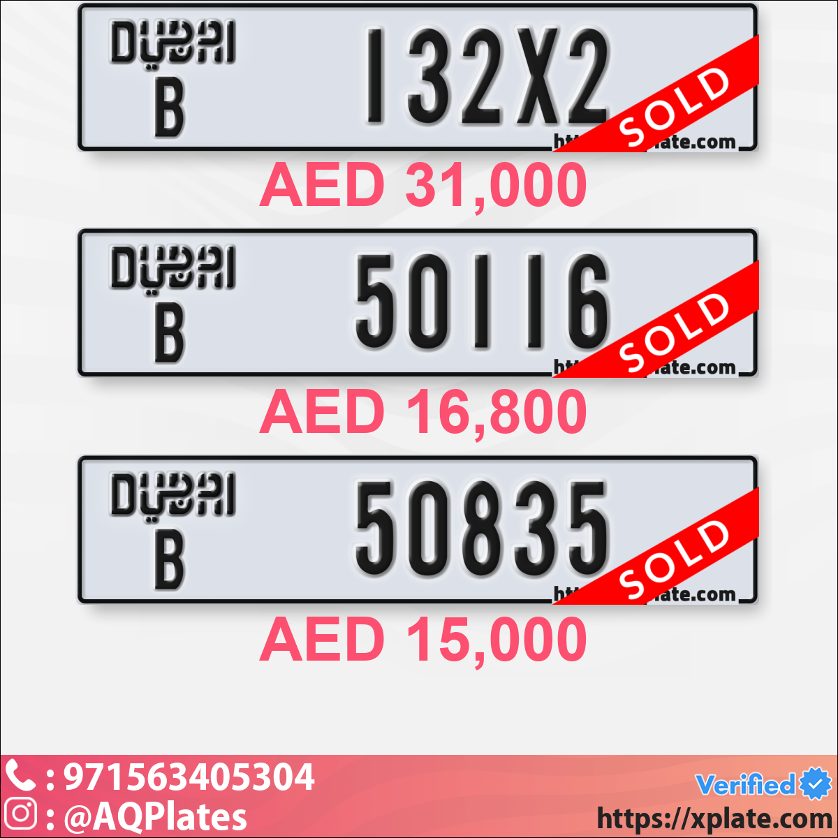 caf86fcb-e4f4-4aa0-8f01-038c3ed28421