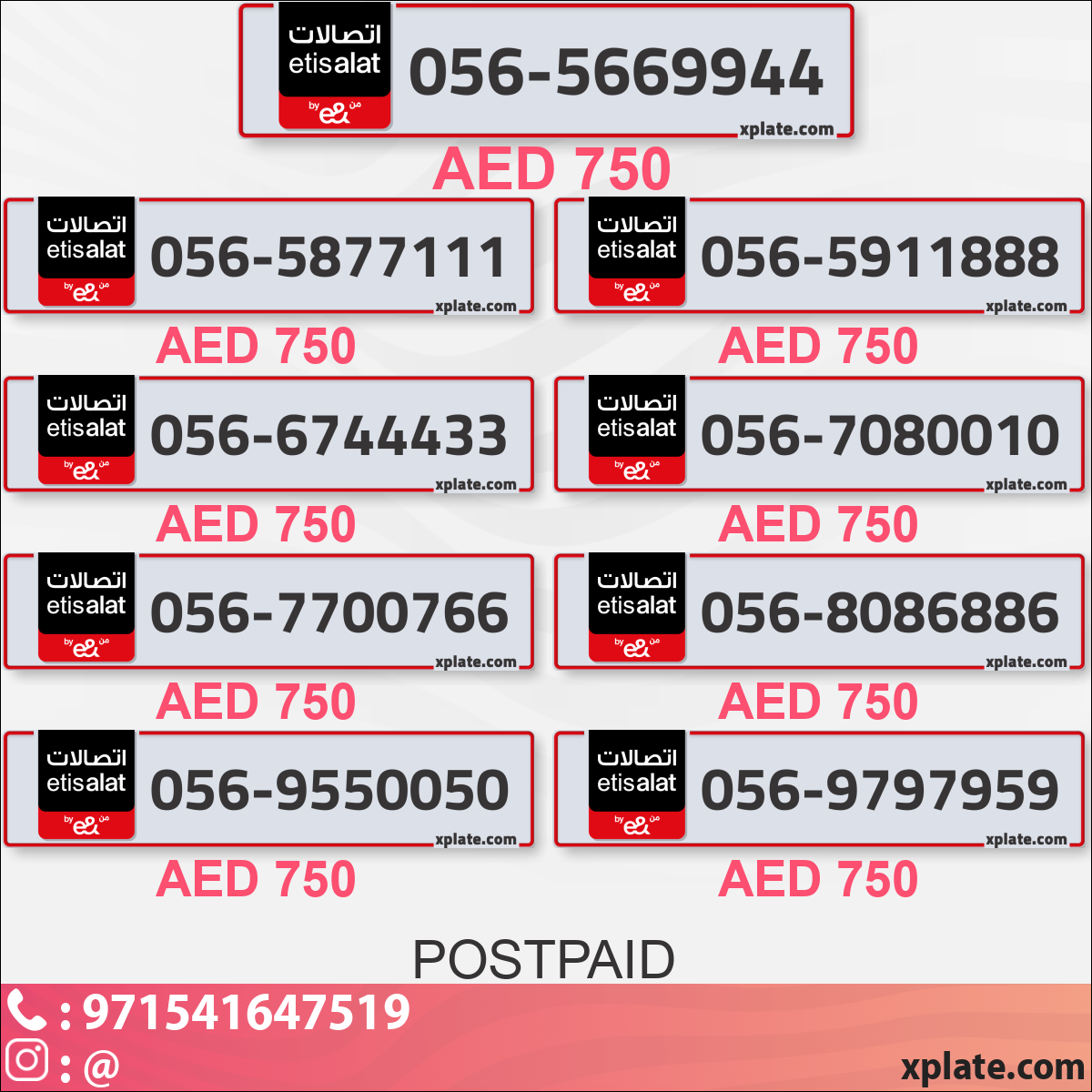 cafaf922-b087-4f03-b971-1cce3277249f