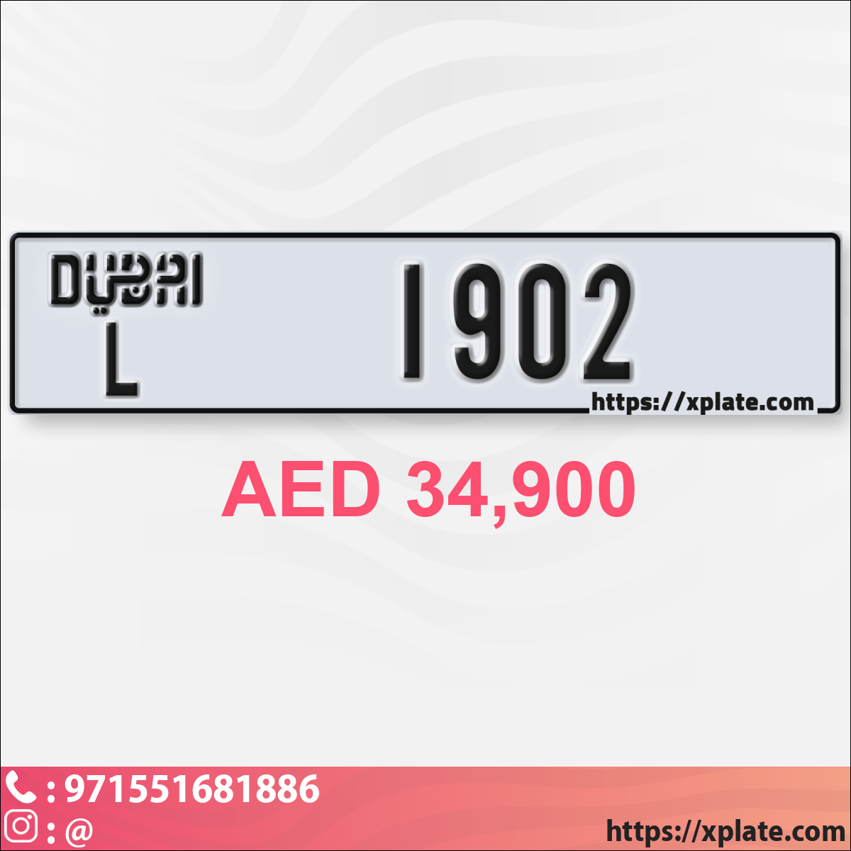 cafcb262-59f3-456a-a14c-f9a06fef7cbe