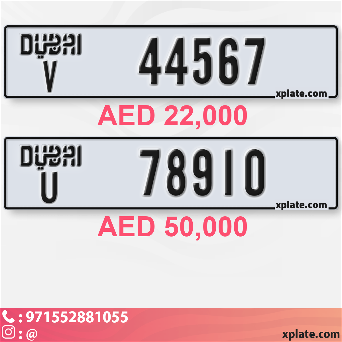 cafd2337-80f7-4ef6-b829-b14b14ad6d04
