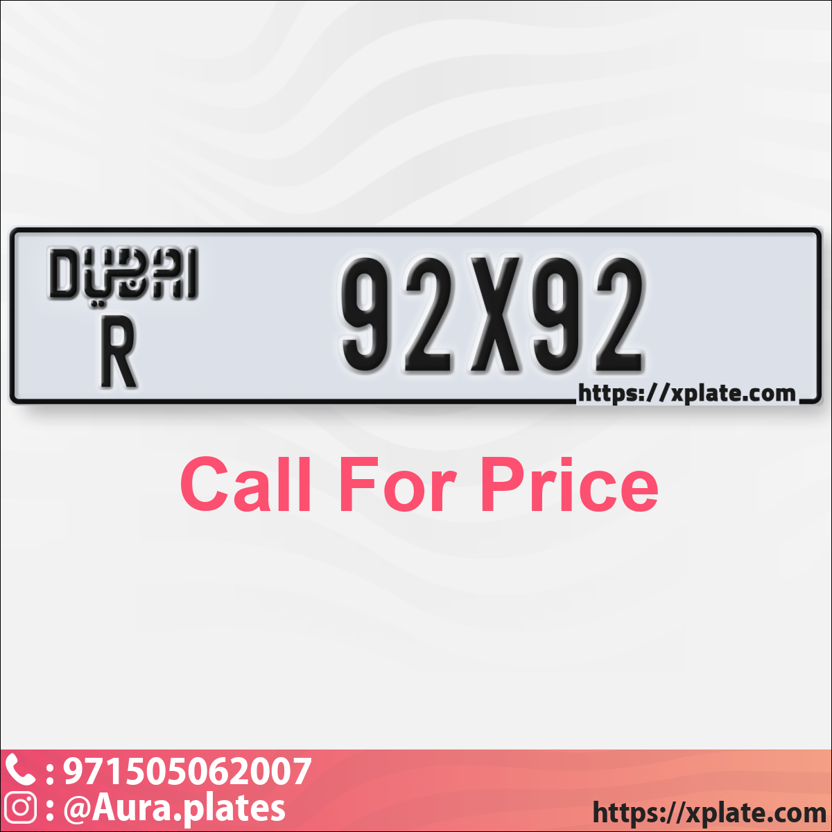 cafd769c-4c60-4c00-9830-15c6a9964d17