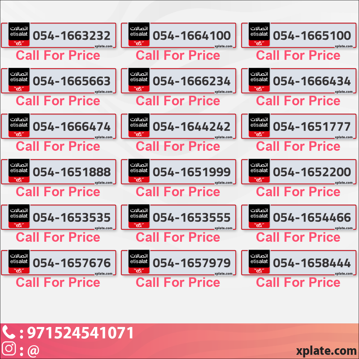 cb0748c7-3988-4f7e-a66a-0d521d450e6f