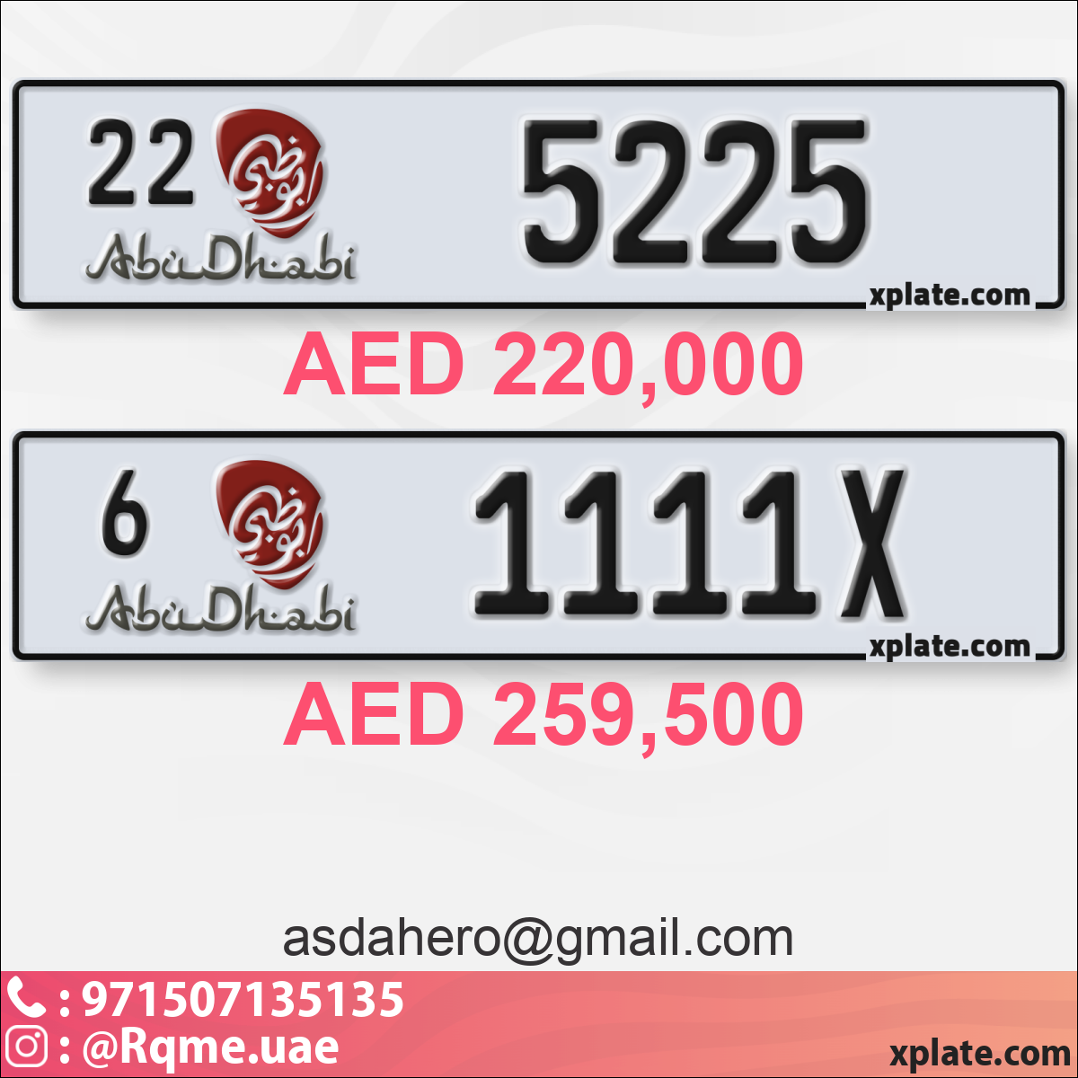 cb0a4dce-105f-454a-898d-24aa17bf21dc