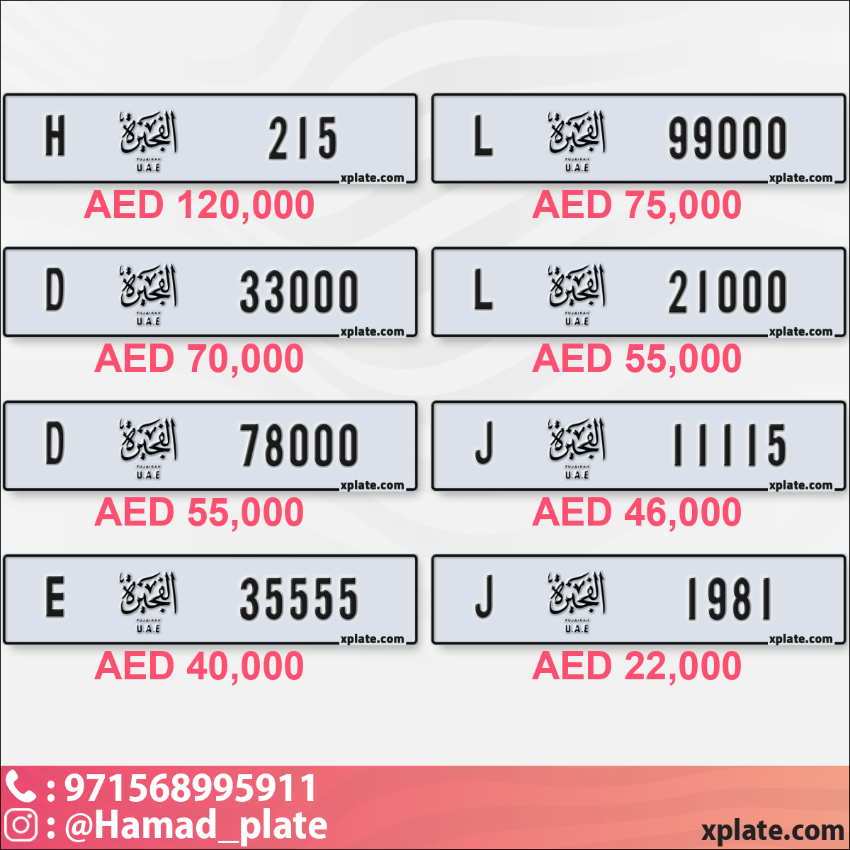 cb0c9758-2032-4e38-91a6-ada89b69f100