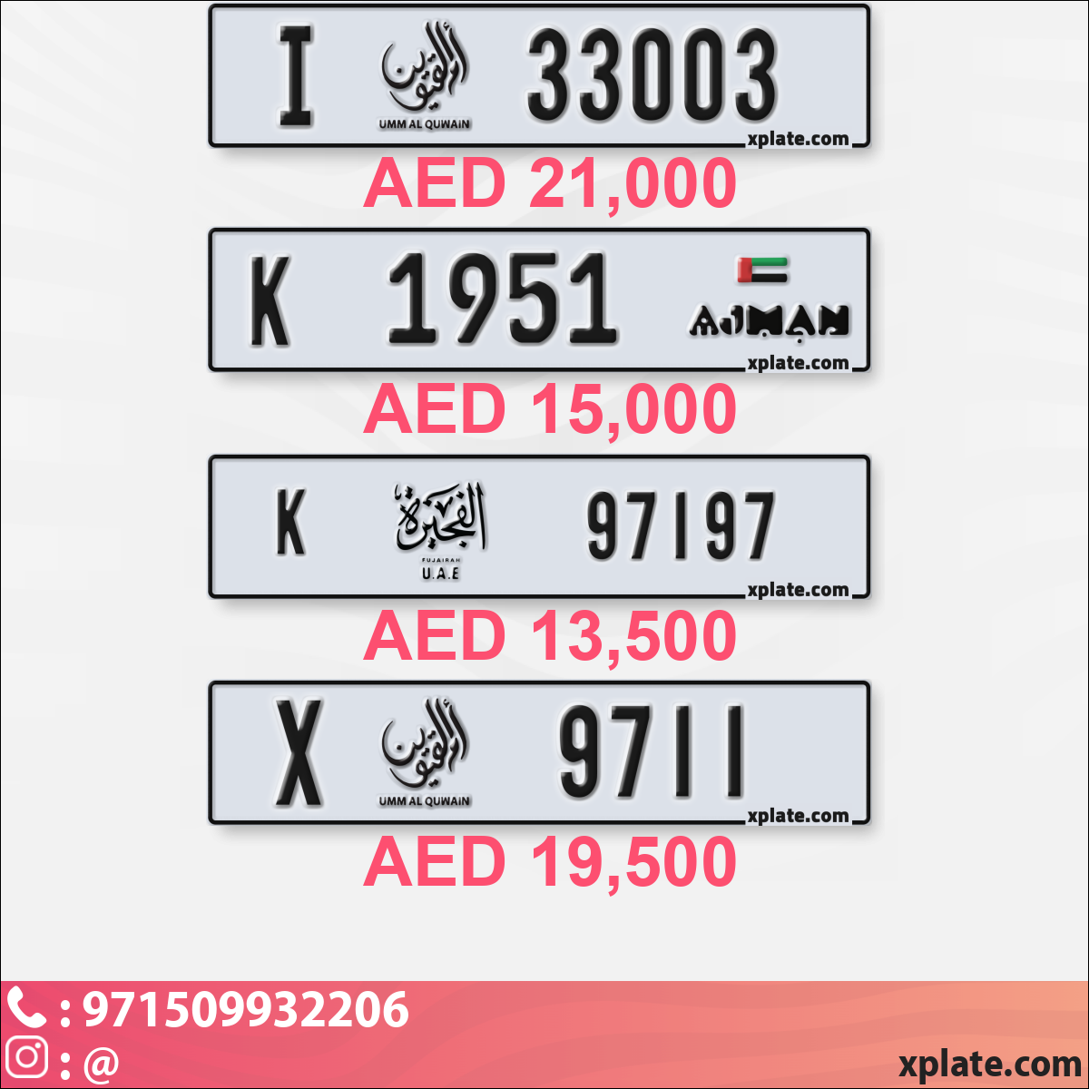 cb0e872d-8c63-4869-a3cd-3f61915c86f2