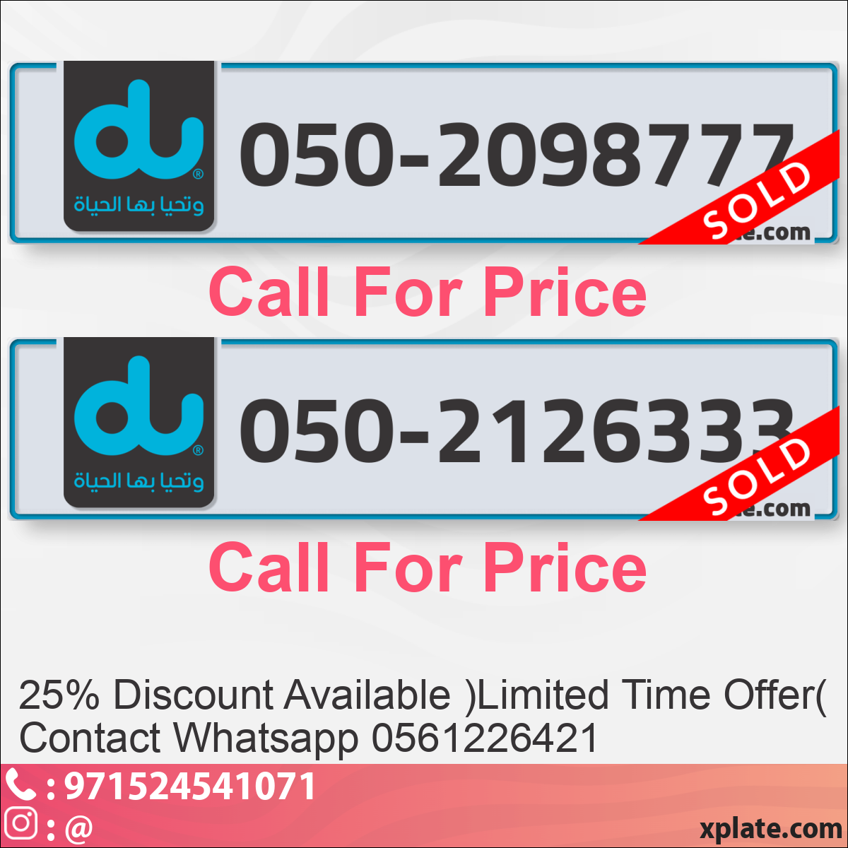 cb130ba7-f8a8-4430-9fe5-f28372b53b51