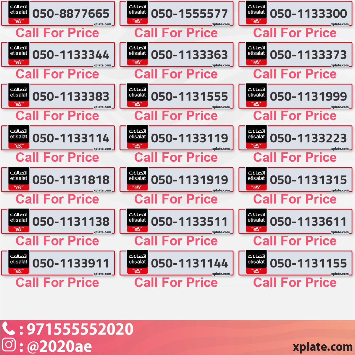 cb13b35c-d6d6-44fc-86ea-b14b652b1647