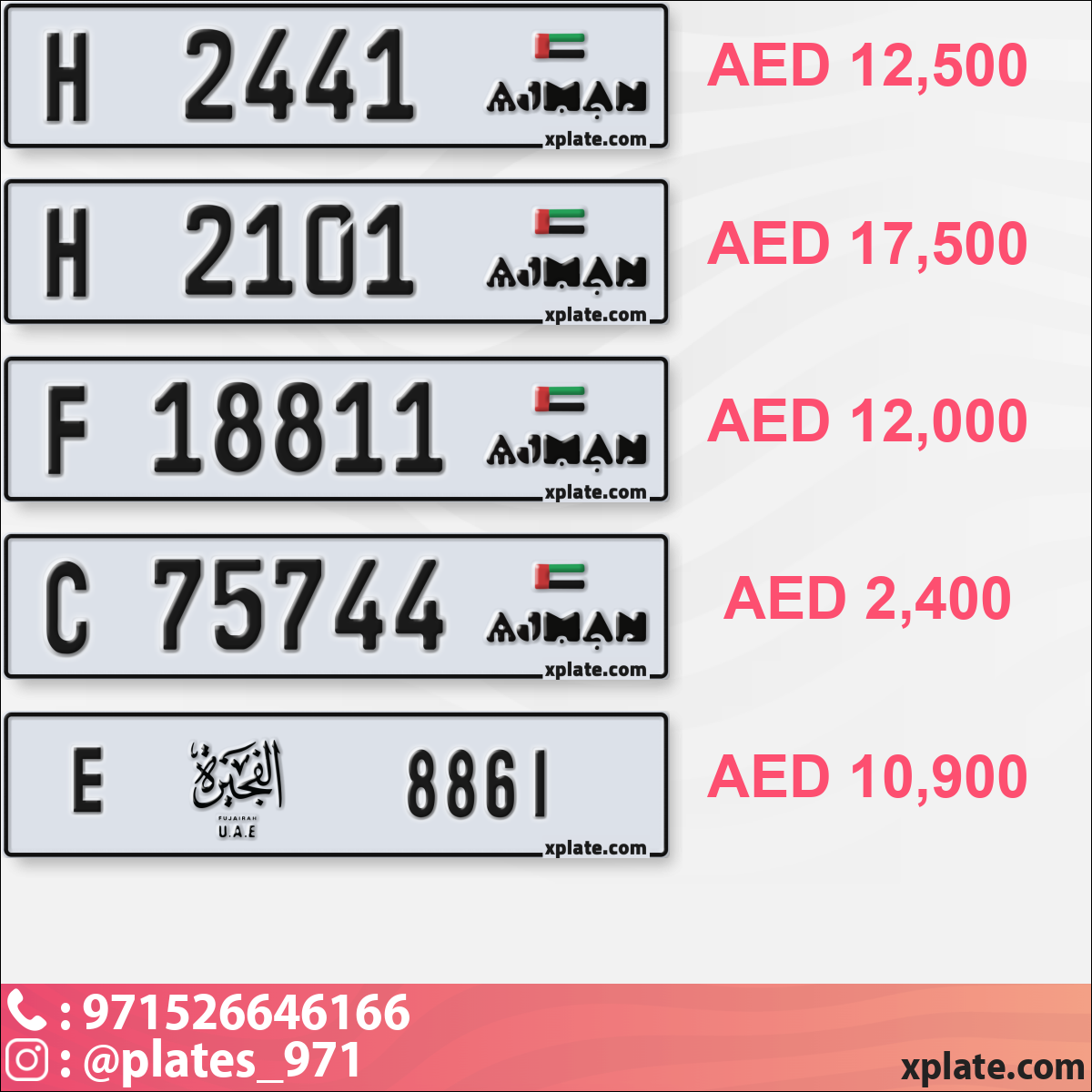 cb1520d1-2a7b-46d4-8a00-b0ababf026e1