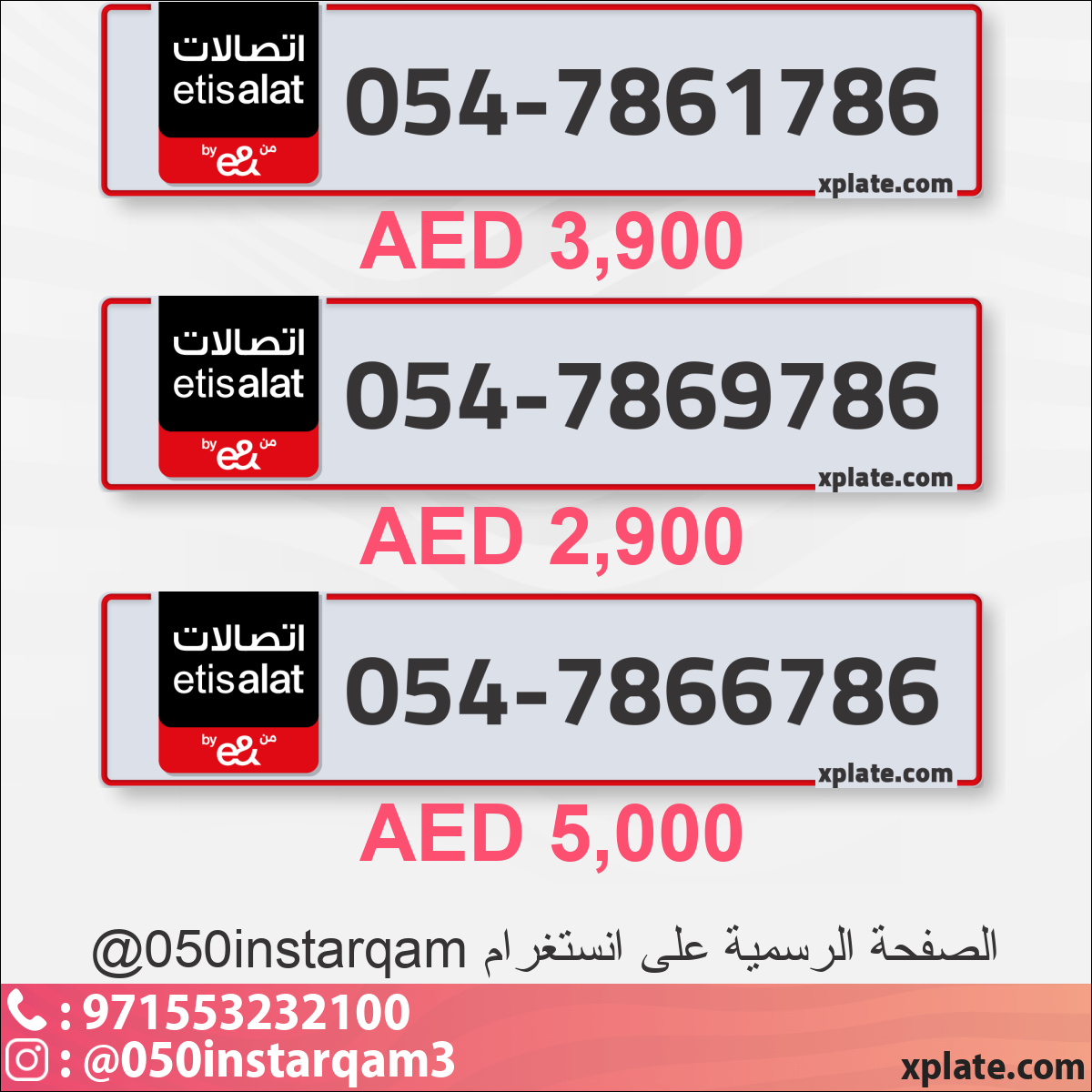 cb180a3c-d526-4ca7-9cd4-0bccef4c160a